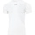 JAKO Sport-Tshirt Tight Comfort 2.0 Unterwäsche weiss Herren